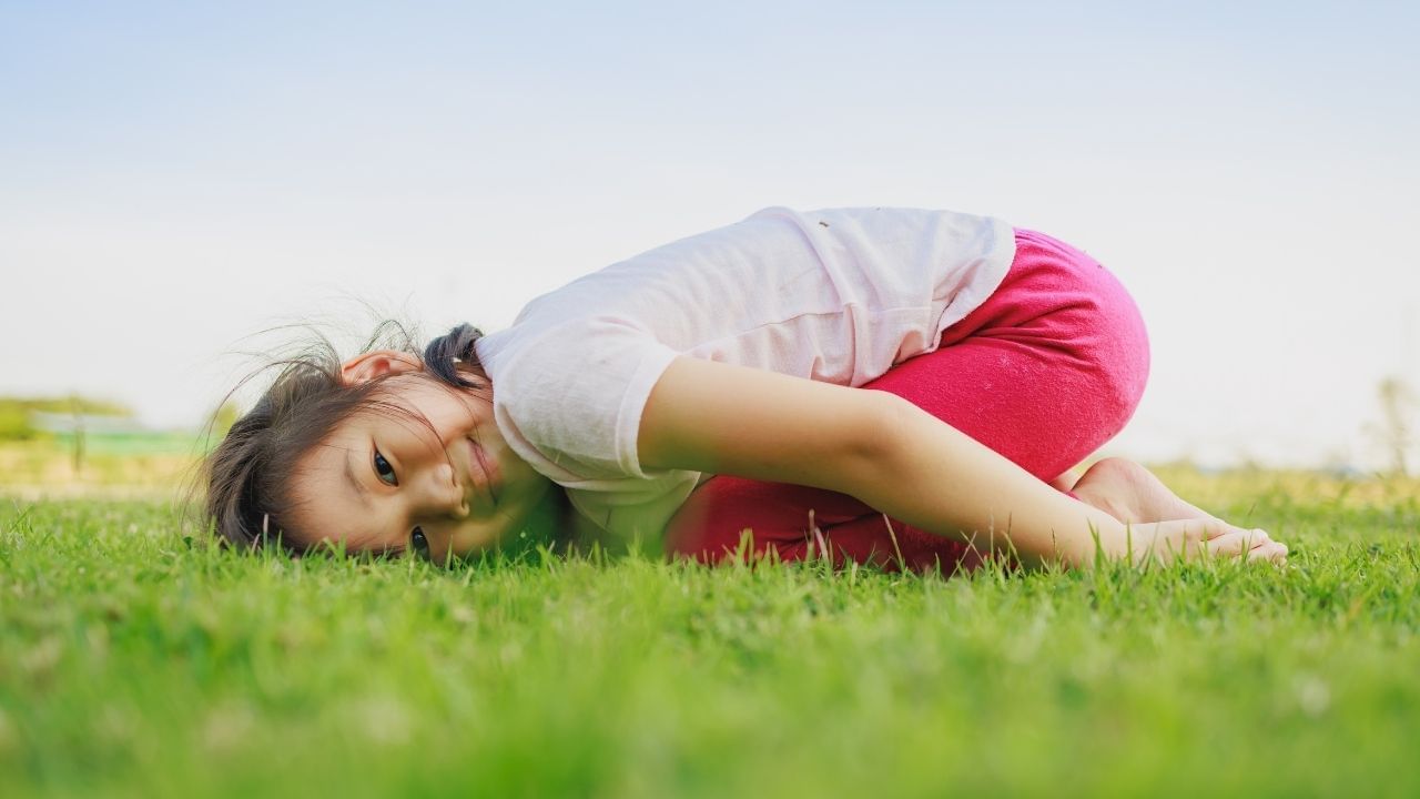 international yoga day learn yoga kids expert tips (5)