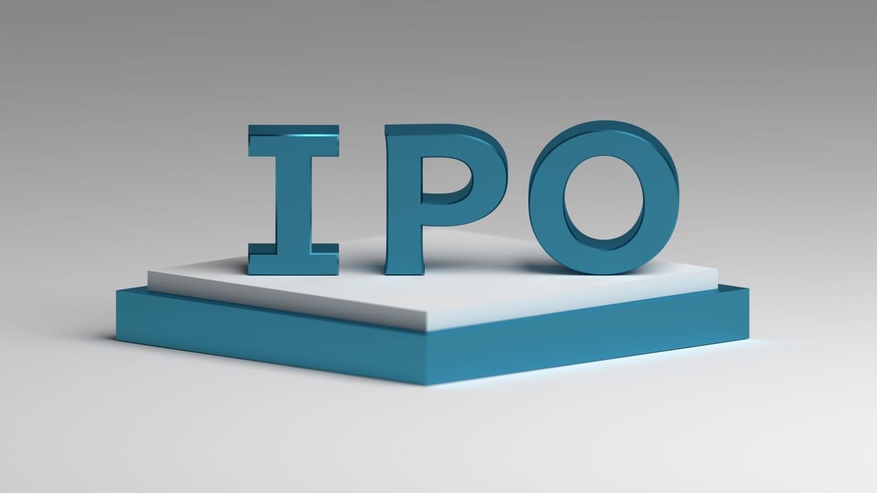 Cronox Labs IPO એ શુક્રવાર, 31 મેના રોજ એન્કર રોકાણકારો પાસેથી 39.04 કરોડ રૂપિયા એકત્ર કર્યા હતા. IPOમાં કોઈ નવો ઈશ્યુ કમ્પોનન્ટ નથી, માત્ર 95.7 લાખ ઇક્વિટી શેર્સની વેચાણ માટે ઓફર (OFS) છે.