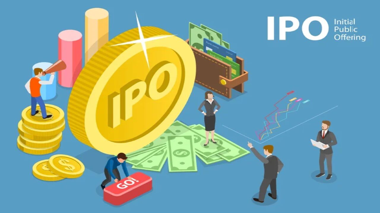 Ixigo IPO 10 જૂને બિડિંગ માટે ખુલશે અને 12 જૂને બંધ થશે. ટ્રાવેલર કંપનીનો આઈપીઓ 740.10 કરોડ રૂપિયાનો બુક-બિલ્ટ ઈશ્યુ છે. જેમાં 1.29 કરોડ ફ્રેશ ઈશ્યુ છે જેની કિંમત 120 કરોડ રૂપિયા છે. 