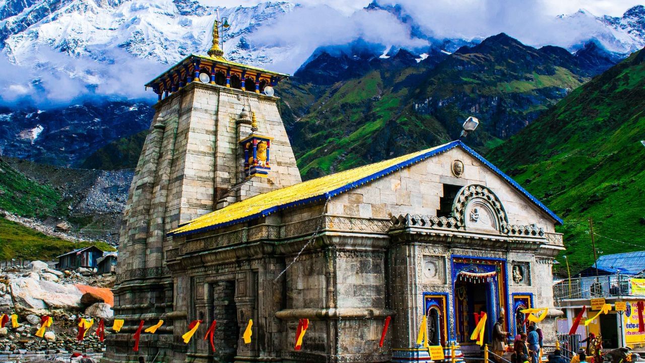 kedarnath temple (6)