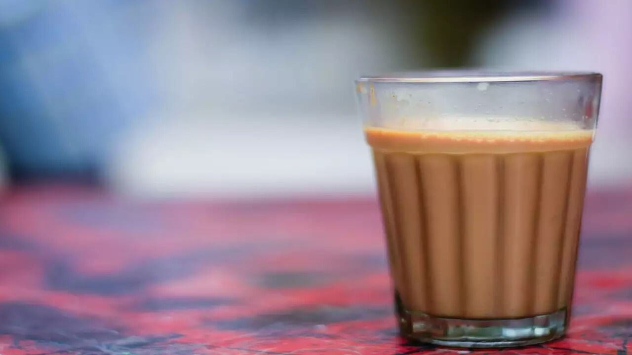 milk tea indian (2)