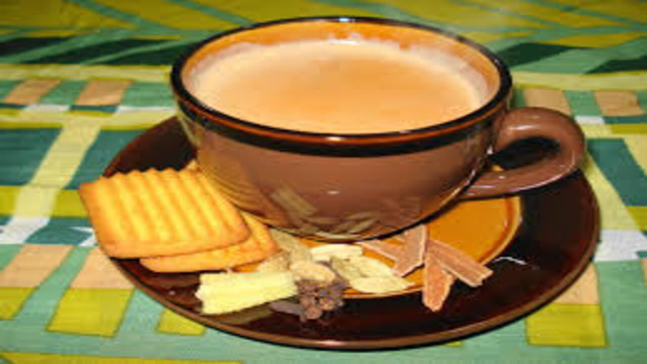 milk tea indian (4)