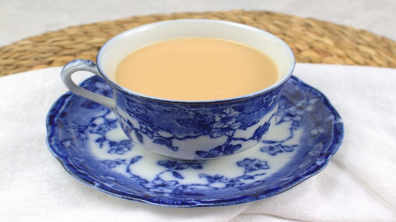milk tea indian (5)