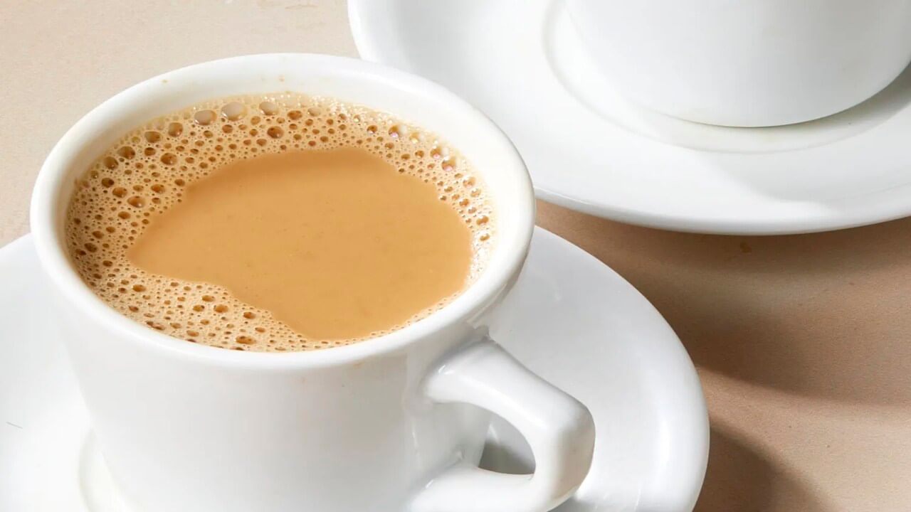 milk tea indian (7)
