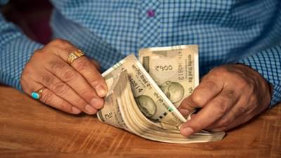 ભારતીય શેરબજારનું વેલ્યુએશન ફરી 5 ટ્રિલિયન ડોલરને પાર કરી ગયું, 3 ટ્રેડિંગ સેશનમાં રૂપિયા 28.66 લાખ કરોડનો વધારો થયો