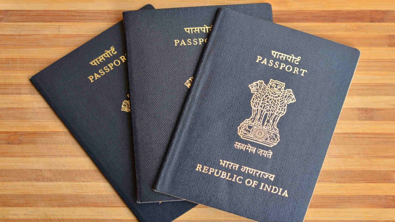 passport application online with digilocker app know process (6)