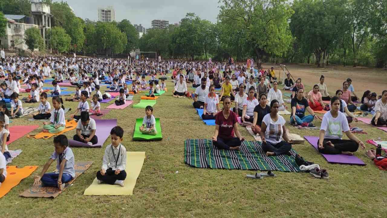sanskar yoga 4