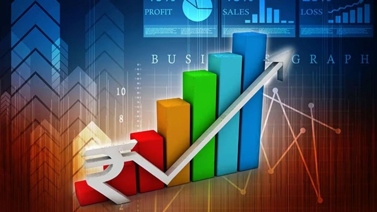 બોન્ડાડા એન્જિનિયરિંગનો IPO કુલ 112.28 વખત સબસ્ક્રાઇબ થયો હતો. કંપનીના IPOમાં રિટેલ રોકાણકારોનો ક્વોટા 100.05 ગણો સબસ્ક્રાઇબ થયો હતો.