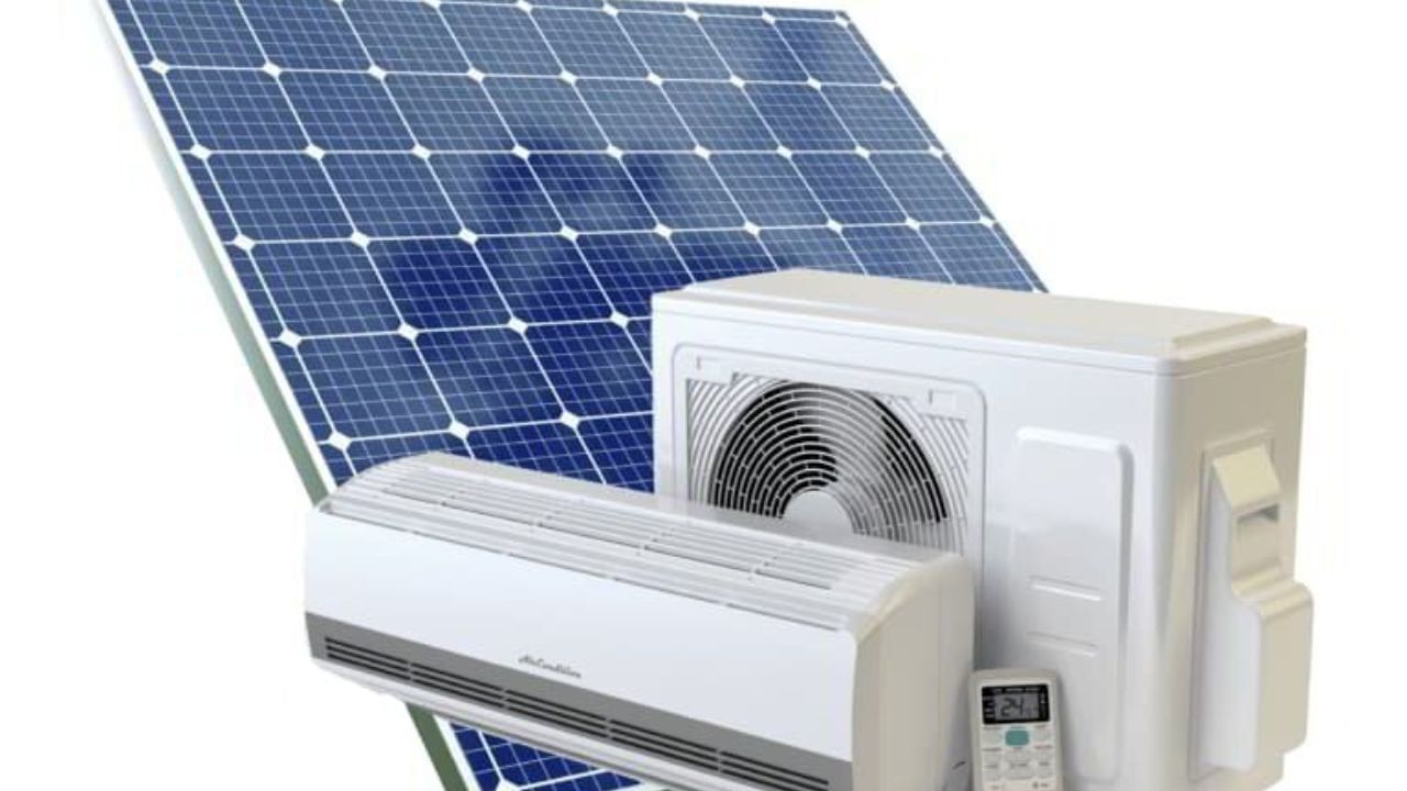 solar ac price details 1 ton (2)