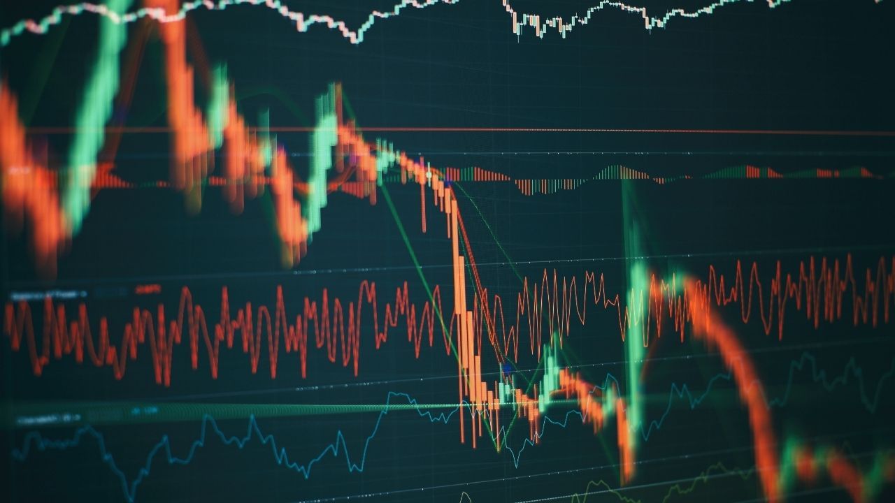stock market jp power share huge crash price 19 rupees (4)