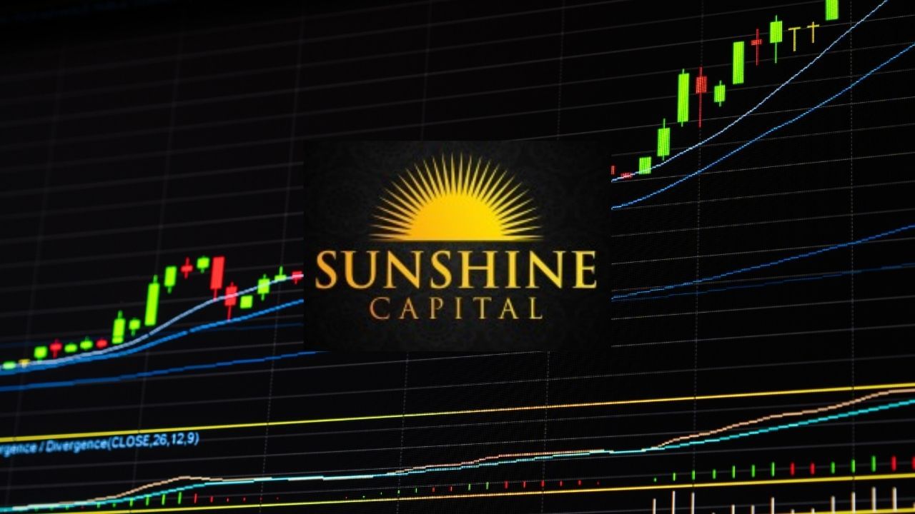 sunshine capital ltd penny stock upper circuit share market (3)