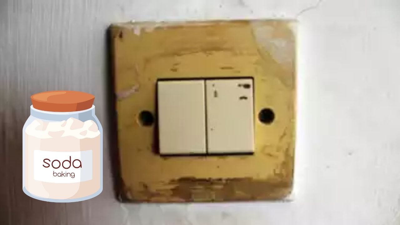switch board clean tips without electric current mathod (6)