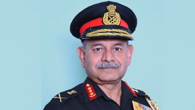 લેફ્ટનન્ટ જનરલ ઉપેન્દ્ર દ્વિવેદી બનશે નવા આર્મી ચીફ, 30 જૂને મનોજ પાંડેનું લેશે સ્થાન