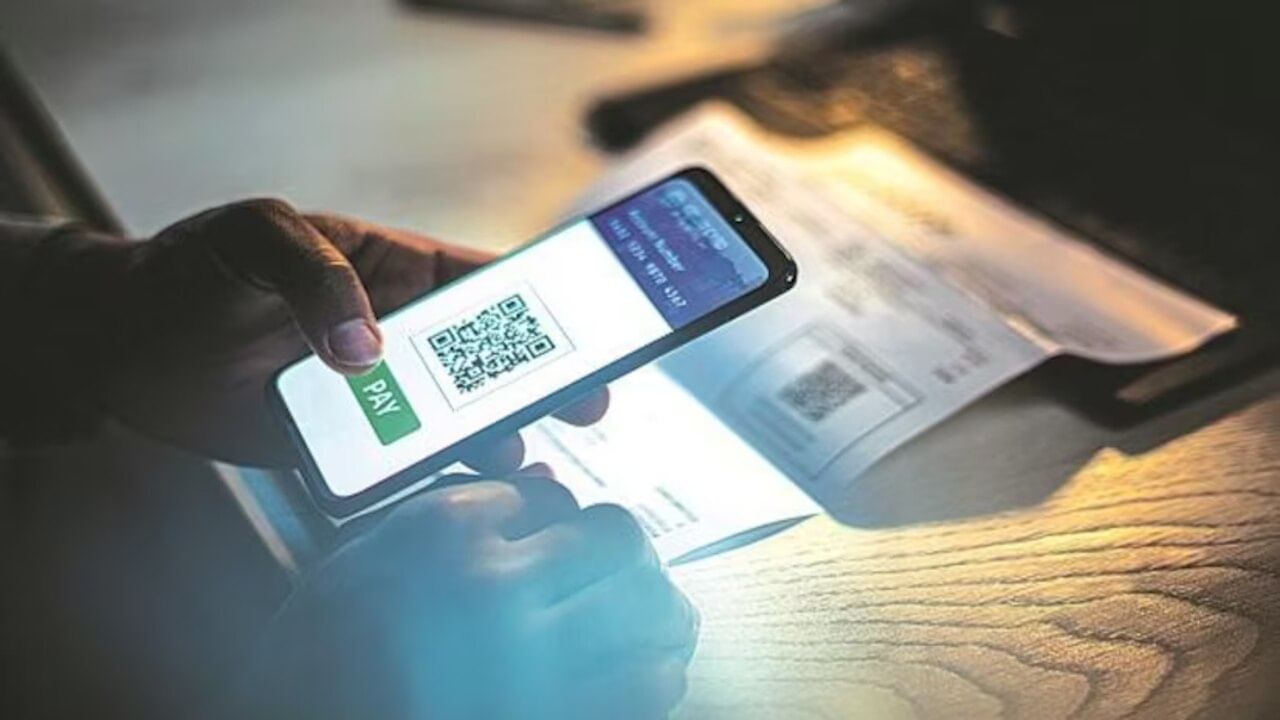 સાયબર ક્રિમિનલ્સના પેતરાંઓથી સાવધાન રહેવા સરકારની ચેતવણી, દેશમાં ઓનલાઈન ફ્રોડના કિસ્સાઓમાં 5 ગણો વધારો થયો