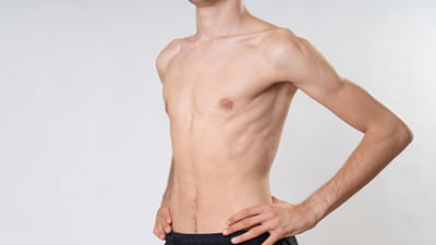 આજની વ્યસ્ત જીવનશૈલી અને અનહેલ્દી આહારના કારણે ઘણા લોકો પાતળા થવાની સમસ્યાથી પરેશાન છે. 