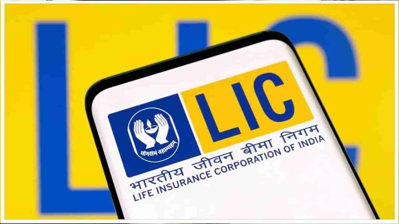 હવે LIC ના રિટર્નમાં મળશે વધુ પૈસા, બજેટમાં કરવામાં આવી છે આ ખાસ જાહેરાત