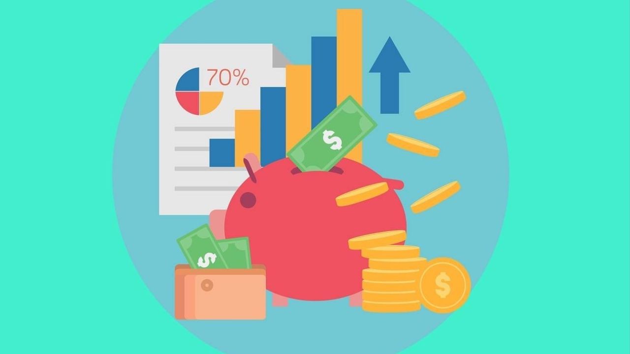 બજેટ 2020 (Budget 2020)- નિર્મલા સીતારમણે 1 ફેબ્રુઆરીએ નાણાકીય વર્ષ 2020-21 માટે સંપૂર્ણ બજેટ રજૂ કર્યું હતું. આ દિવસે શેરબજારમાં જોરદાર ઘટાડો નોંધાયો હતો અને બજાર 2.43 ટકા તૂટ્યું હતું, જ્યારે નિફ્ટીમાં 135 પોઇન્ટનો કડાકો નોંધાયો હતો. મહત્વનું છે કે બજેટના બીજા બે દિવસ સુધી આની અસર રહી હતી.