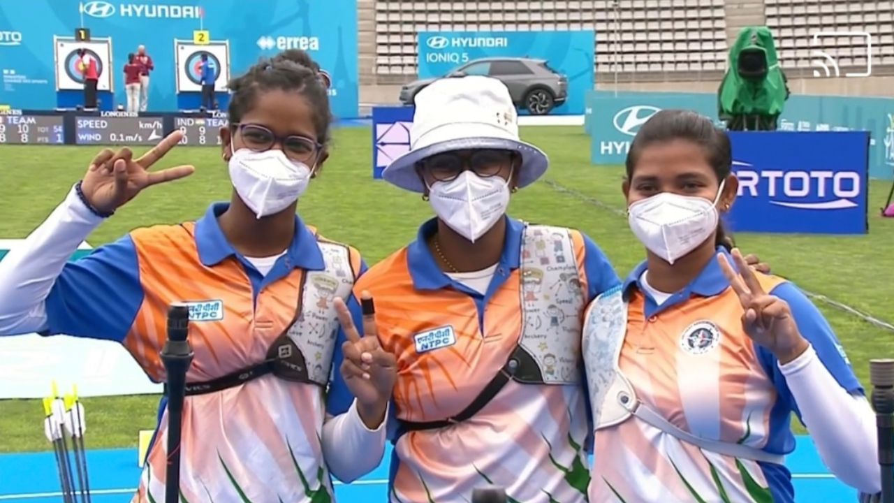 Deepika Kumari family (11)