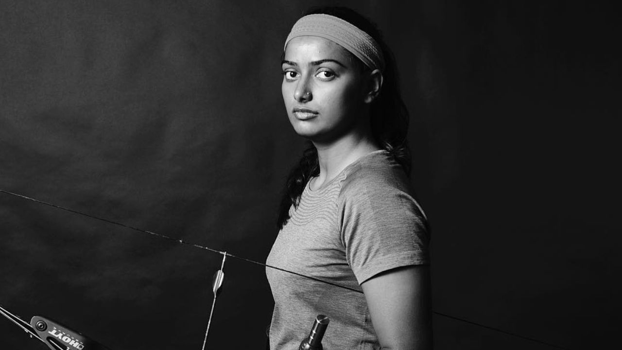 Deepika Kumari family (12)