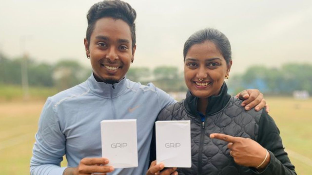 Deepika Kumari family (17)