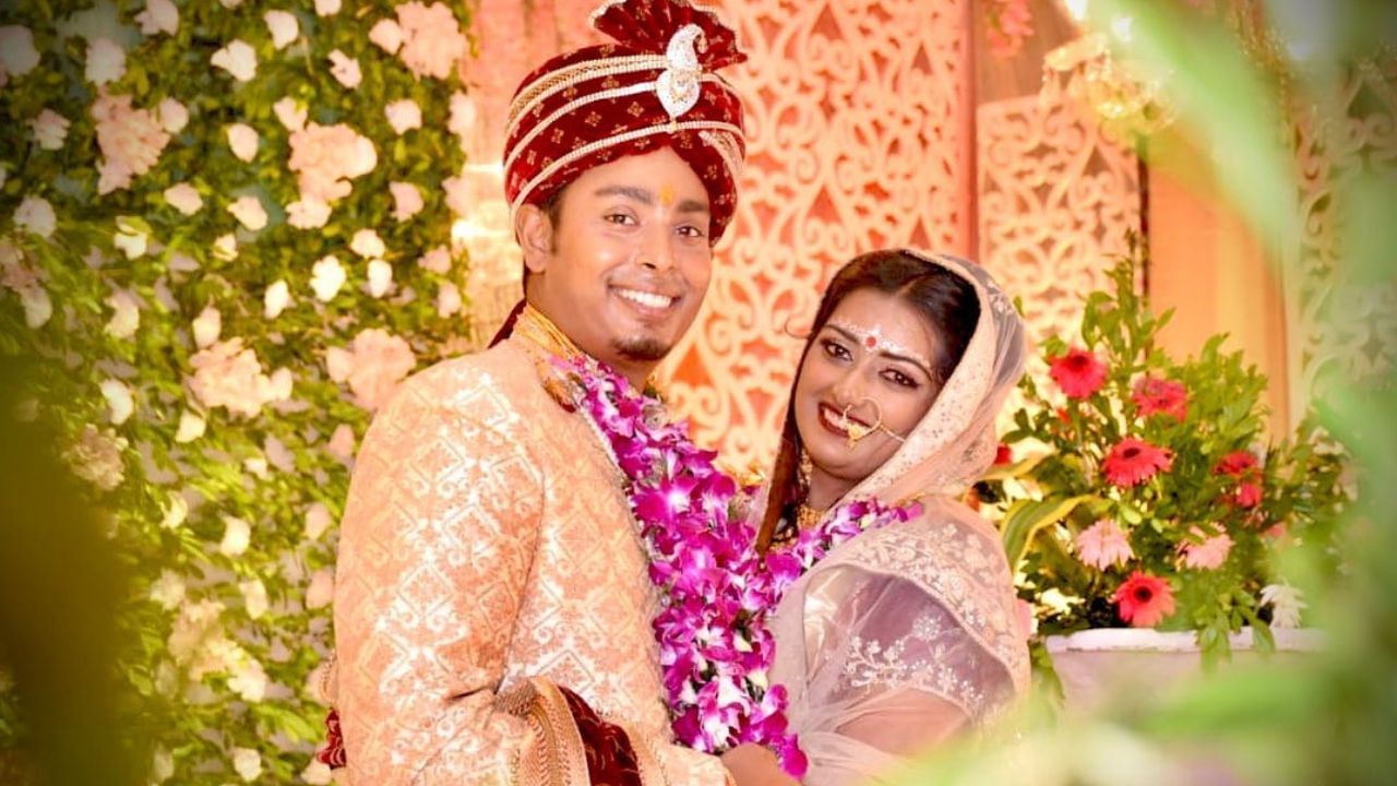 Deepika Kumari family (18)