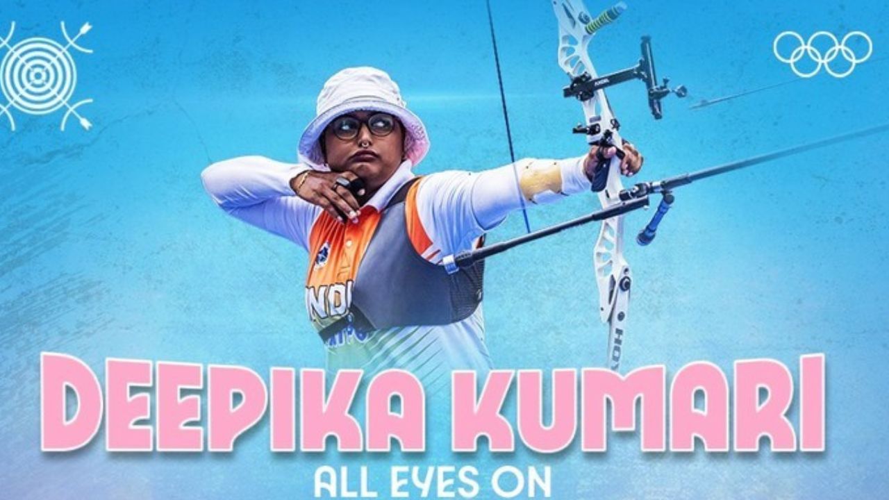 Deepika Kumari family (4)