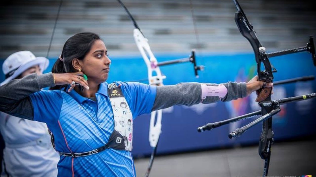 Deepika Kumari family (6)