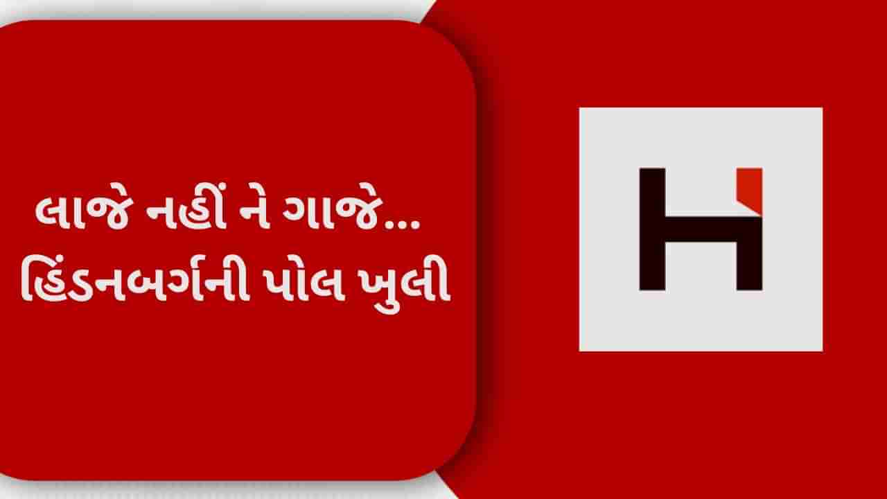 Hindenburg: હિંડનબર્ગે અદાણી ગ્રૂપ વિરુદ્ધ અહેવાલ પ્રકાશિત કરતા પહેલા માર્ક કિંગ્ડનને બતાવ્યો હતો, સેબીનો દાવો