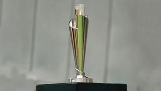 હવે T20 વર્લ્ડ કપમાં વધુ ટીમો જોવા મળશે, ICCએ લીધો મોટો નિર્ણય