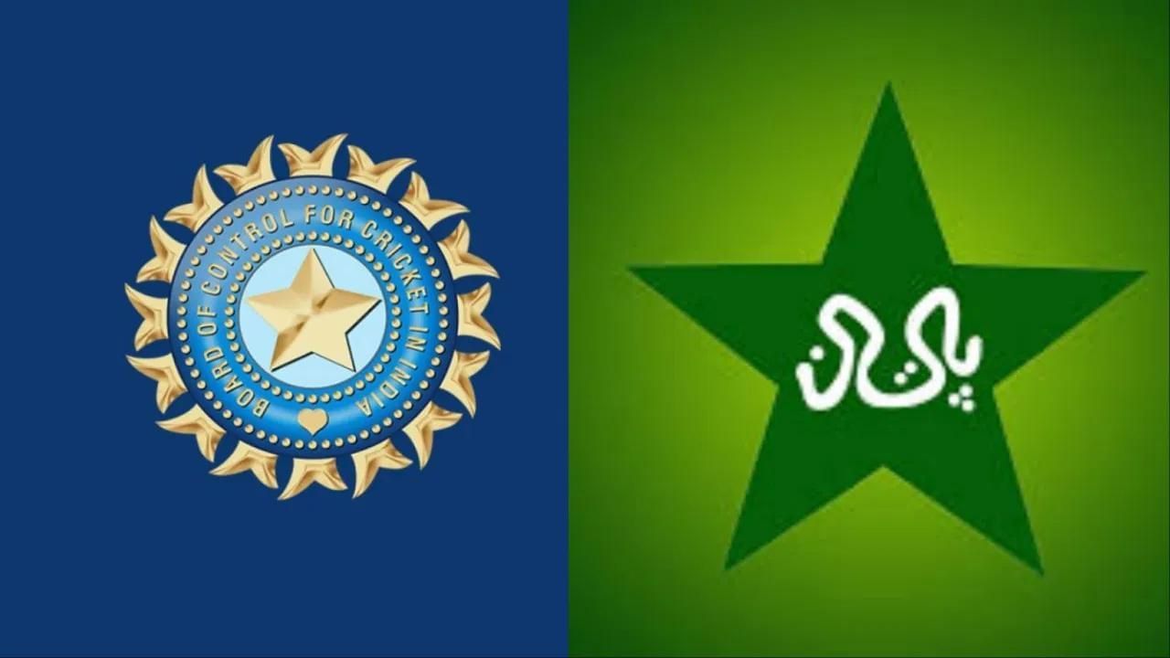 IND vs PAK : ભારત-પાકિસ્તાનના ફેન્સ માટે સૌથી મોટા સમાચાર, 24 કલાકમાં થશે મહા-મુકાબલો!