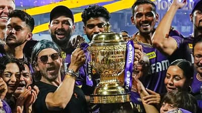 વેચાવા જઈ રહી છે આ IPL ટીમ, કિંમત છે 12550 કરોડ રૂપિયા, જાણો કોણ હશે માલિક?