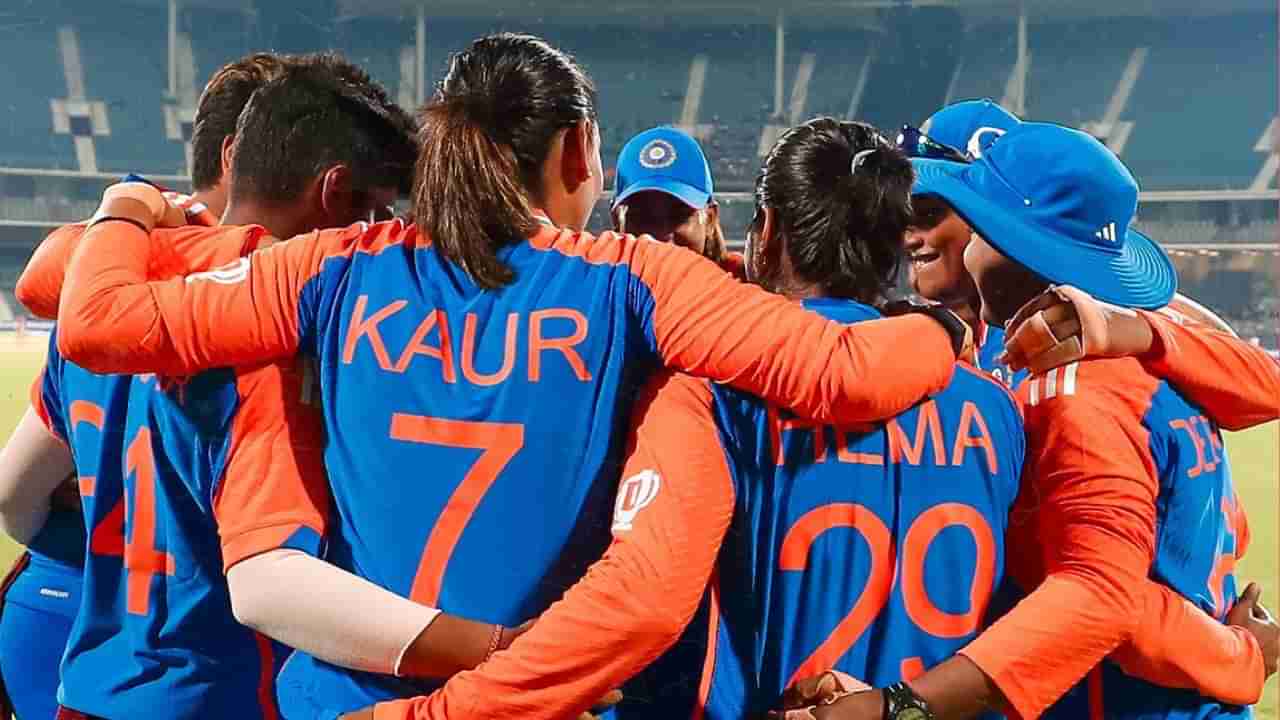 Asia Cup 2024: ટીમ ઈન્ડિયાનું જાણો શેડ્યૂલ, આ દિવસે પાકિસ્તાન સામે થશે ટક્કર