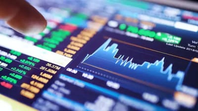 ₹2400 થી તૂટીને ₹187 પર આવી ગયો આ શેર, શું તમે કર્યું છે આ કંપનીમાં રોકાણ