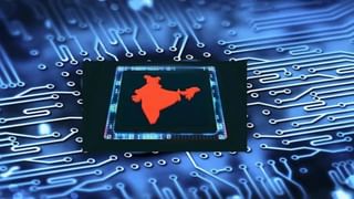 ગુજરાતના ધોલેરાને TATA Group સેમિકન્ડક્ટર ઉત્પાદનનું શ્રેષ્ઠ હબ બનાવશે : TATA Electronics