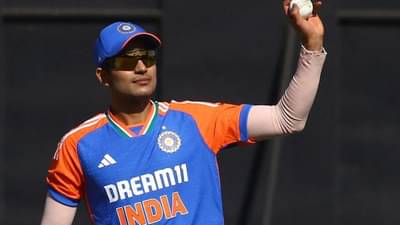 કંઈક ખોટું થયું છે... ટીમ ઈન્ડિયાની હાર બાદ કેપ્ટન શુભમન ગિલે આવું કેમ કહ્યું?