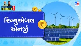 1 કરોડ ઘરોને 300 યુનિટનો થશે ફાયદો