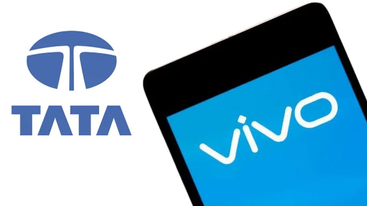 Tata won't buy Vivo's Indian business, didn't Apple say it?