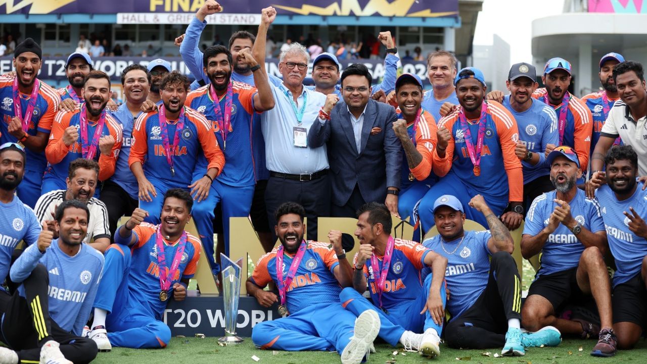 _Team India (6)