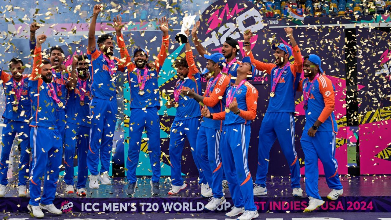 Team India Barbados (4)