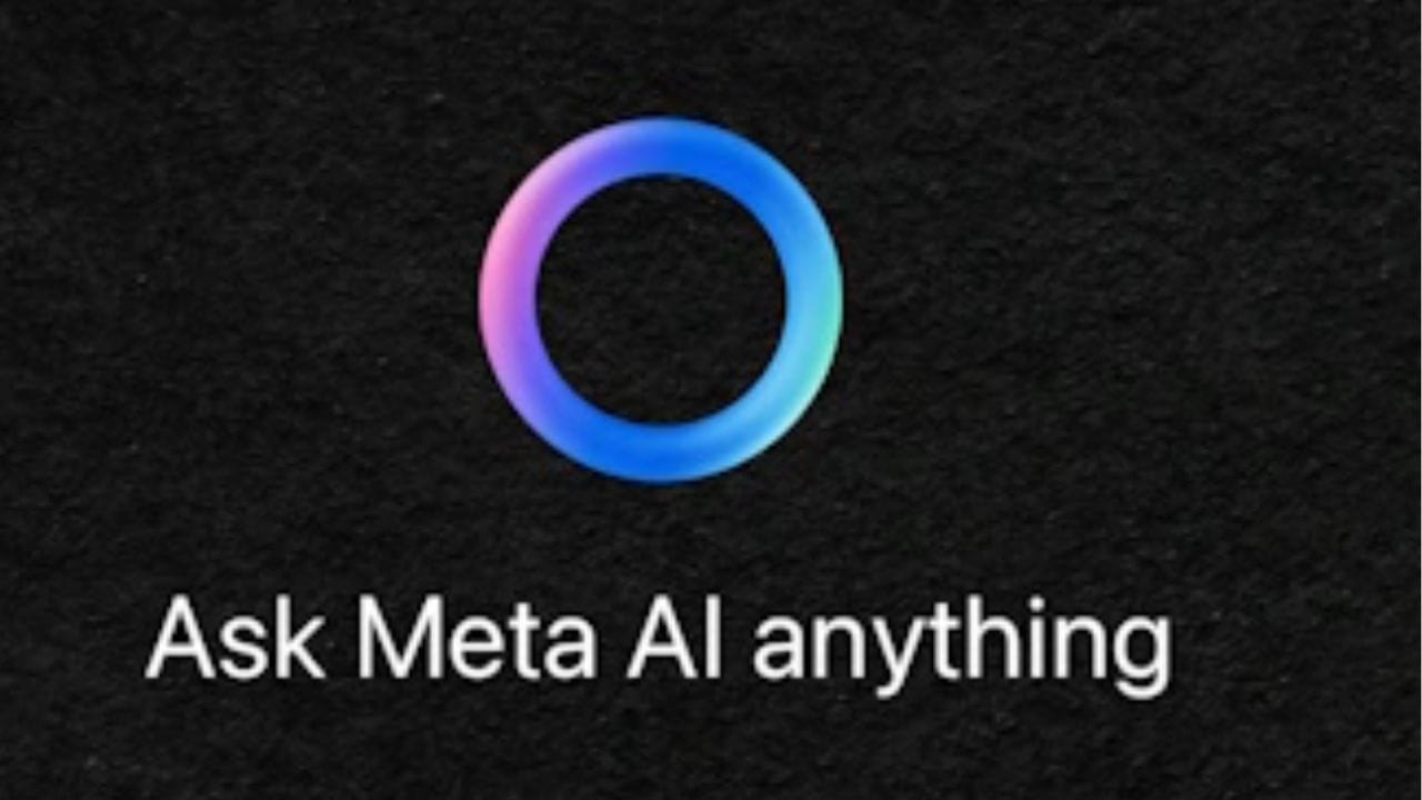 આ ફીચરનો ઉપયોગ કરવા માટે તમારે Meta AI ચેટ પર જવું પડશે. આ ચેટમાં જવા માટે તમારે WhatsApp પર દેખાતા 'બ્લુ સર્કલ' પર ટેપ કરવું પડશે. હવે ચેટ ખુલશે અને અહીં લખો ‘Imagine me with green hairs’ અથવા ‘Imagine me with tattoos’. આ પછી WhatsApp તમને તમારા AI ફોટા જેવા દેખાવમાં બતાવશે.