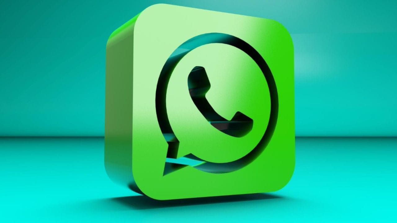 Meta AI હિન્દીમાં ચાલશે : વોટ્સએપની કલ્પના કરો ફીચર ફક્ત અમેરિકામાં બીટા વર્ઝન પર ઉપલબ્ધ છે. ભારતમાં આ ફીચર આવવામાં સમય લાગશે. જો કે તમે સરળતાથી Meta AI નો ઉપયોગ કરી શકો છો. હવે તે હિન્દીને પણ સપોર્ટ કરે છે. કંપની ધીમે-ધીમે અન્ય દેશોમાં પણ ઇમેજિનને રિલીઝ કરશે. ભવિષ્યમાં ઇમેજીન એડિટમાં અંગ્રેજી સિવાય અન્ય ભાષાઓને પણ સપોર્ટ કરવામાં આવશે.