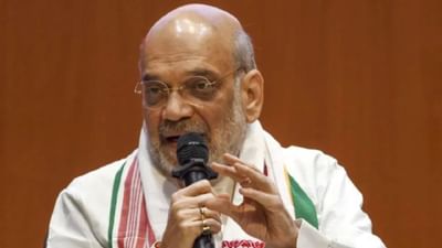 અંગ્રેજોએ બનાવેલા કાયદા આજથી રદ્દ, 3 નવા કાનૂન લાગુ થવા પર બોલ્યા અમિત શાહ, જુઓ-Video