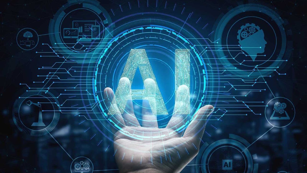 Aartificial intelligence : કોર્જ.આઈઓની મૂળ કંપનીનું નામ ParserLabs India છે. સંયુક્ત સાહસ પાર્સરલેબ્સ ઈન્ડિયામાં 77.5 ટકા હિસ્સો ખરીદવા જઈ રહ્યું છે. શેરના અધિગ્રહણ હેઠળ એક શેરની કિંમત 20 હજાર રૂપિયા હશે. જેની ફેસ વેલ્યુ 1 રૂપિયા હશે. સંયુક્ત સાહસ અને પાર્સરલેબ્સ ઇન્ડિયા વચ્ચે એક કરાર પર હસ્તાક્ષર કરવામાં આવ્યા છે.
