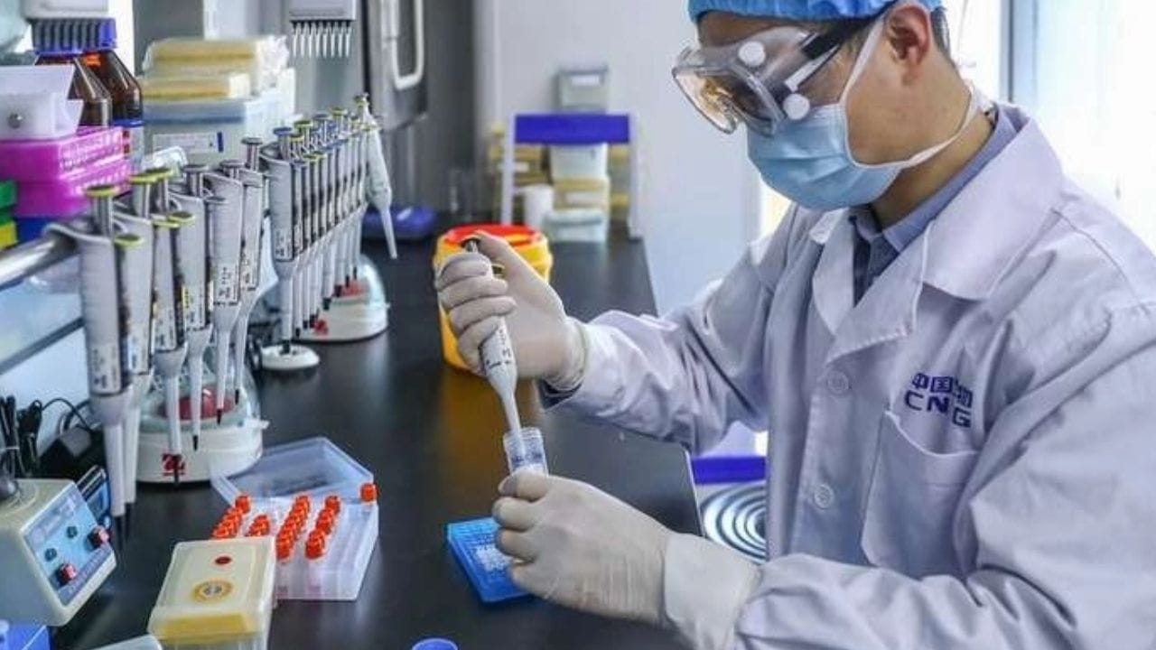 ચાંદીપુરા વાયરસ શું છે? : એપિડેમિયોલોજિસ્ટ ડૉ. જુગલ કિશોર કહે છે કે આ વાઇરસ સૌથી પહેલા તાવનું કારણ બને છે. આ પછી શરીરમાં ફ્લૂ જેવા લક્ષણો દેખાવા લાગે છે. કેટલાક કિસ્સાઓમાં મગજમાં સોજો આવી શકે છે. જેના કારણે સોજો આવે છે અને જે જીવલેણ બની શકે છે. આ વાયરસ મચ્છરો અને જંતુઓના કારણે ફેલાય છે. વરસાદની મોસમમાં આ તાવ ફેલાવાનું જોખમ વધારે છે.