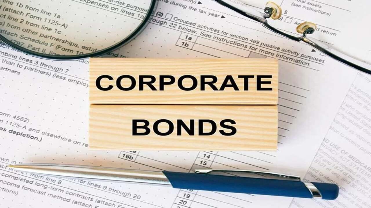 Major decision by SEBI