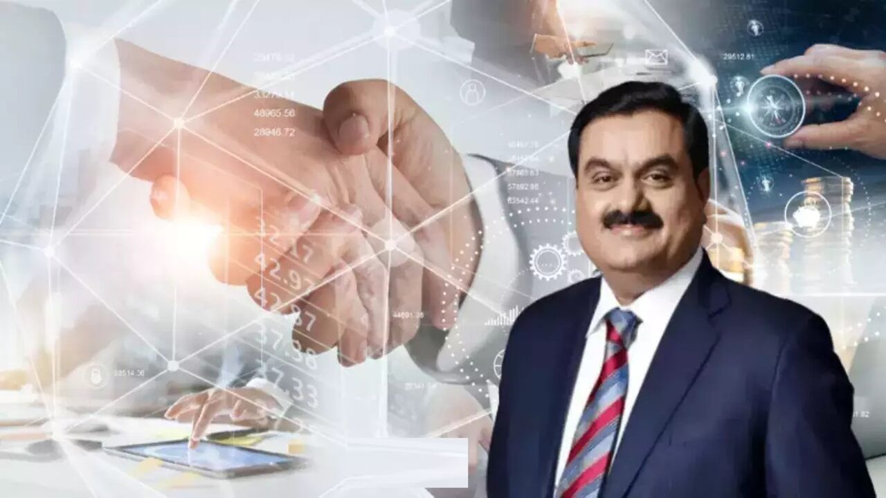 gautam adani credit card visa (7)