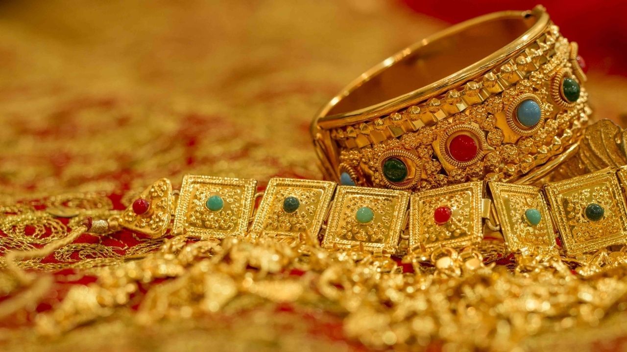 gold silver price down in gujarati (6)