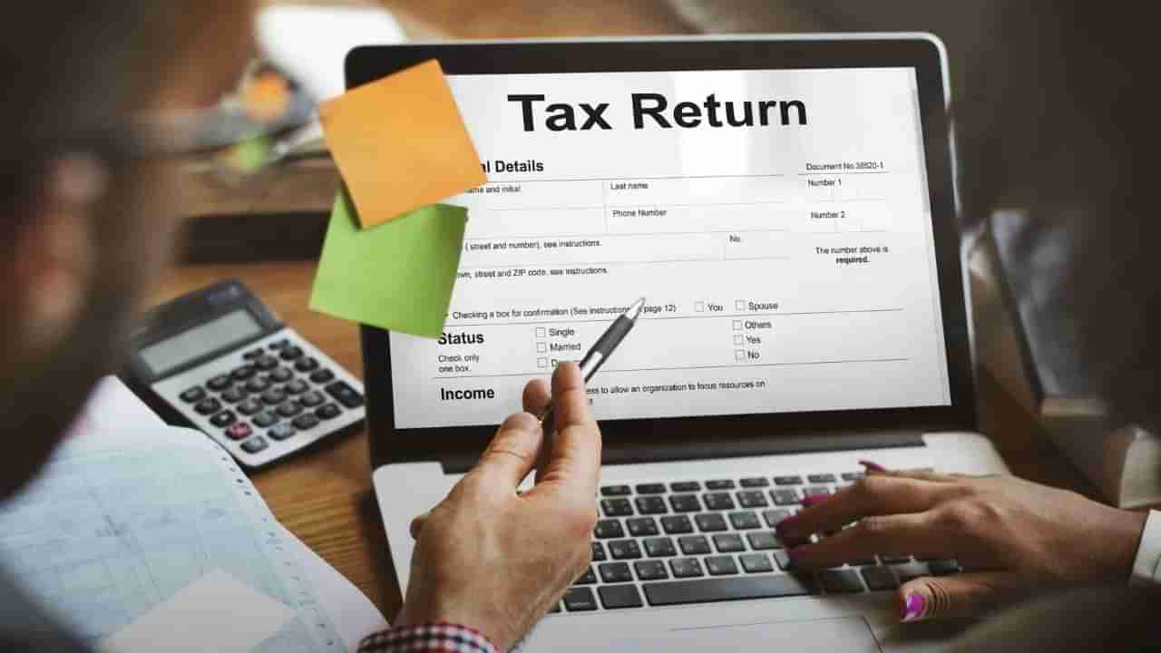 ITR Filing: શું ફોર્મ-16 વિના પણ ઈન્કમટેક્સ રિટર્ન ફાઇલ કરી શકાય? જાણો પ્રોસેસ