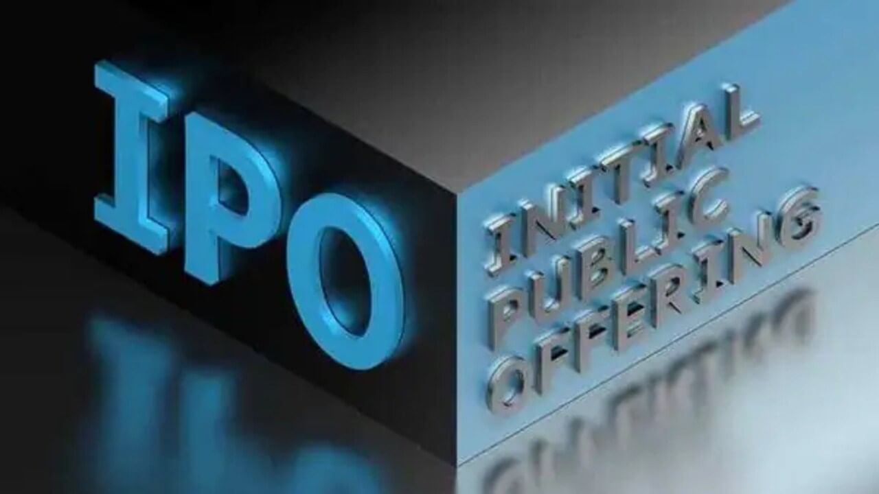 મંગલમ ઇન્ફ્રા એન્ડ એન્જિનિયરિંગ IPO: IPO 24 થી 26 જુલાઈ સુધી ખુલશે. કંપનીના IPOનું કદ રૂ. 27.62 કરોડ છે. આ SME IPOની પ્રાઇસ બેન્ડ રૂપિયા 53 થી 56 રૂપિયા છે.