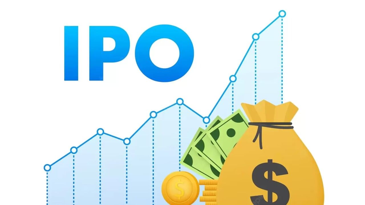 Aprameya Engineering IPO: આ IPO 25મી જુલાઈએ ખુલશે. રોકાણકારોને 29 જુલાઈ સુધી કંપનીના IPO પર દાવ લગાવવાની તક મળશે. કંપનીએ IPO માટે રૂ. 56 અને રૂ. 58ની પ્રાઇસ બેન્ડ નક્કી કરી છે. કંપની IPO દ્વારા રૂ. 29.23 કરોડ એકત્ર કરવાનો પ્રયાસ કરશે.